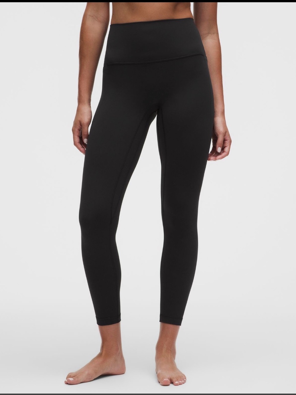 lululemon align leggings! New